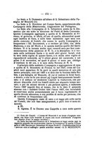 giornale/UFI0140029/1928-1929/unico/00000197