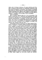 giornale/UFI0140029/1928-1929/unico/00000198