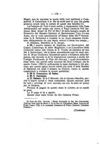 giornale/UFI0140029/1928-1929/unico/00000202