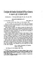 giornale/UFI0140029/1928-1929/unico/00000203