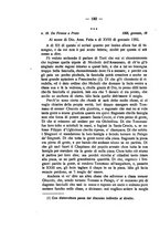 giornale/UFI0140029/1928-1929/unico/00000204