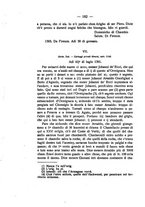 giornale/UFI0140029/1928-1929/unico/00000206