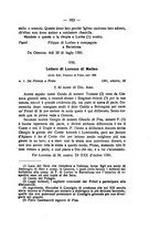 giornale/UFI0140029/1928-1929/unico/00000207