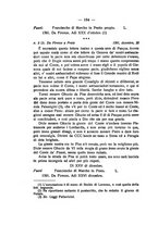 giornale/UFI0140029/1928-1929/unico/00000208