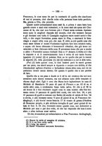 giornale/UFI0140029/1928-1929/unico/00000210