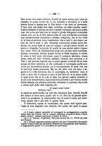 giornale/UFI0140029/1928-1929/unico/00000212