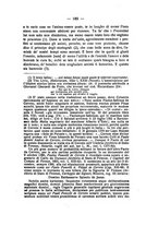 giornale/UFI0140029/1928-1929/unico/00000213