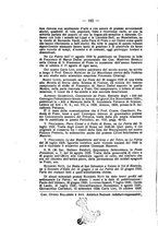 giornale/UFI0140029/1928-1929/unico/00000216