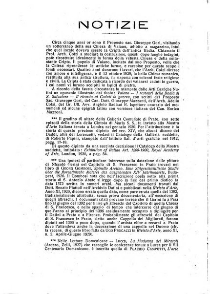 Archivio storico pratese periodico trimestrale