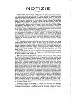 giornale/UFI0140029/1930-1931/unico/00000006