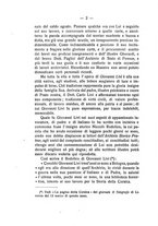 giornale/UFI0140029/1930-1931/unico/00000012