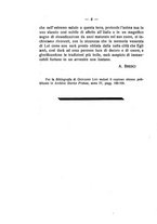 giornale/UFI0140029/1930-1931/unico/00000014