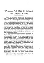 giornale/UFI0140029/1930-1931/unico/00000015