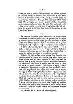 giornale/UFI0140029/1930-1931/unico/00000016
