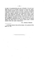 giornale/UFI0140029/1930-1931/unico/00000021