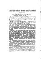 giornale/UFI0140029/1930-1931/unico/00000022