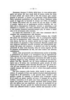 giornale/UFI0140029/1930-1931/unico/00000023