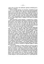 giornale/UFI0140029/1930-1931/unico/00000024