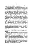 giornale/UFI0140029/1930-1931/unico/00000025