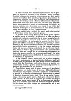 giornale/UFI0140029/1930-1931/unico/00000026