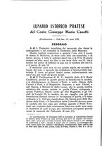 giornale/UFI0140029/1930-1931/unico/00000028