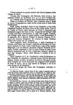 giornale/UFI0140029/1930-1931/unico/00000029