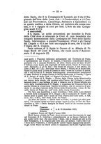 giornale/UFI0140029/1930-1931/unico/00000030