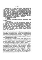 giornale/UFI0140029/1930-1931/unico/00000031