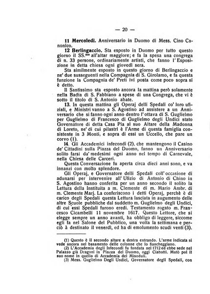 Archivio storico pratese periodico trimestrale