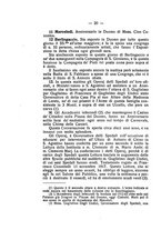 giornale/UFI0140029/1930-1931/unico/00000032