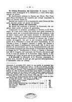 giornale/UFI0140029/1930-1931/unico/00000033