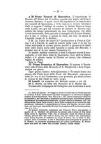 giornale/UFI0140029/1930-1931/unico/00000034