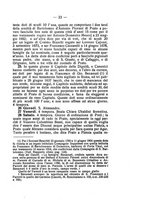 giornale/UFI0140029/1930-1931/unico/00000035