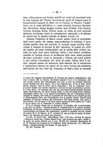 giornale/UFI0140029/1930-1931/unico/00000038