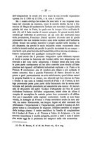 giornale/UFI0140029/1930-1931/unico/00000039