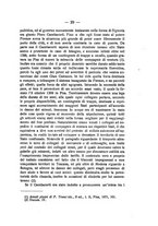 giornale/UFI0140029/1930-1931/unico/00000041