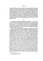 giornale/UFI0140029/1930-1931/unico/00000042