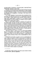 giornale/UFI0140029/1930-1931/unico/00000043