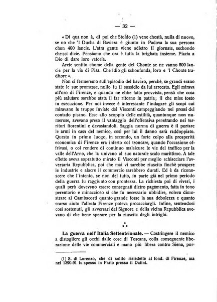 Archivio storico pratese periodico trimestrale