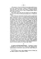 giornale/UFI0140029/1930-1931/unico/00000044