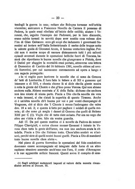 Archivio storico pratese periodico trimestrale