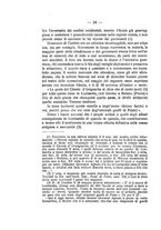 giornale/UFI0140029/1930-1931/unico/00000046