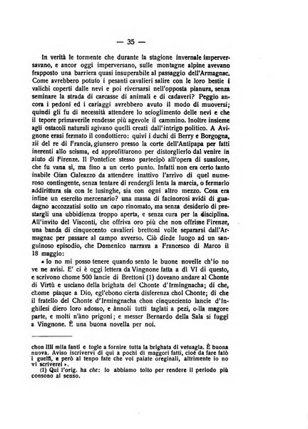 Archivio storico pratese periodico trimestrale