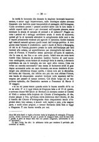 giornale/UFI0140029/1930-1931/unico/00000047