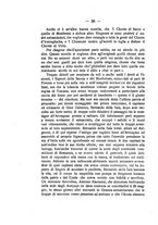 giornale/UFI0140029/1930-1931/unico/00000048