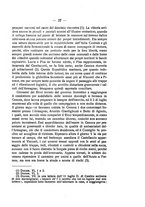 giornale/UFI0140029/1930-1931/unico/00000049