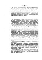 giornale/UFI0140029/1930-1931/unico/00000050