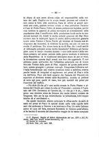 giornale/UFI0140029/1930-1931/unico/00000052