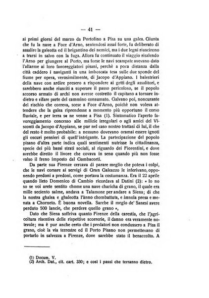 Archivio storico pratese periodico trimestrale