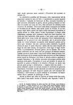 giornale/UFI0140029/1930-1931/unico/00000054